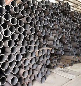 310S不銹鋼管的介紹以及不銹鋼國(guó)外貿(mào)易的情況