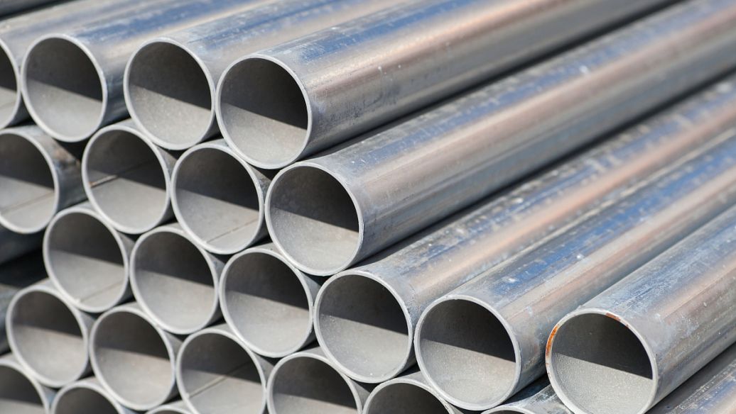 2507不銹鋼管市場(chǎng)價(jià)格領(lǐng)域