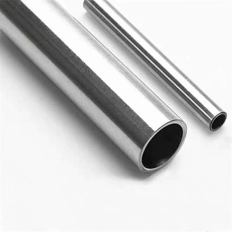 304不銹鋼管報(bào)價(jià)