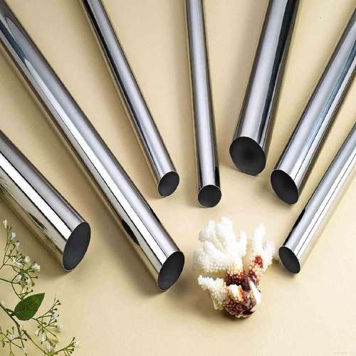 904L不銹鋼管具有很高的抗點(diǎn)蝕性。在氯化物中在溶液中