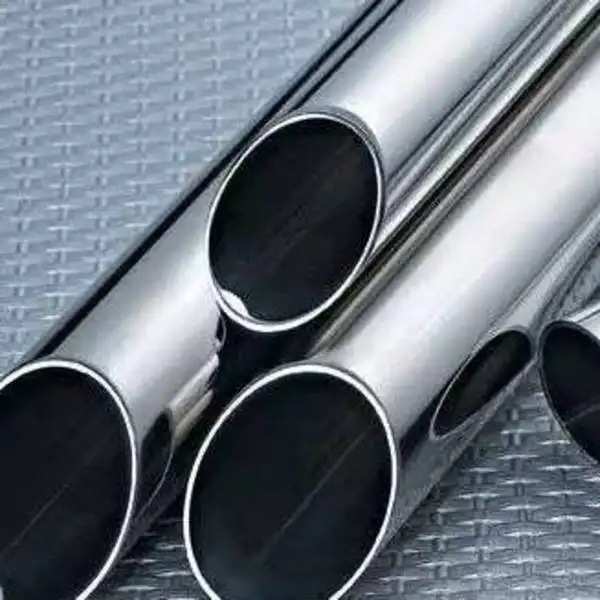 2205不銹鋼管規(guī)格尺寸厚度測量