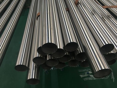 精密316L不銹鋼管：品質(zhì)卓越，應(yīng)用廣泛