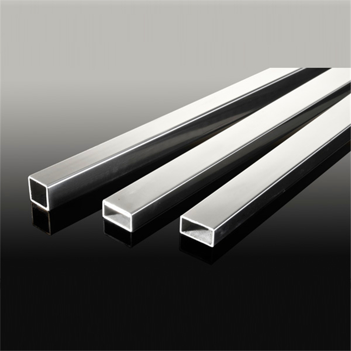 2507具有更強(qiáng)的耐稀硫酸與氯離子混合的腐蝕性