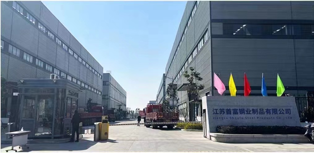 304不銹鋼管在哪些領域得到廣泛應用？